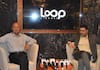 Surats Entertainment Scene Elevated with the Grand Opening of Loop Cinema Multiplex
