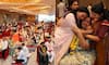 Hiru Industries Celebrates Mother’s Day with Soulful Spiritual Event 'Vandan'