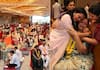 Hiru Industries Celebrates Mothers Day with Soulful Spiritual Event Vandan