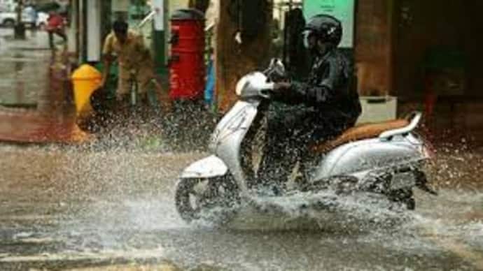 Asianet Image