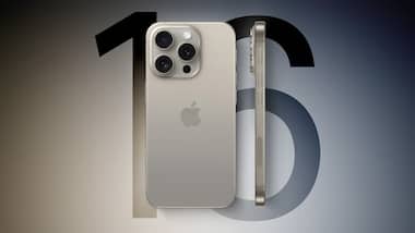 Asianet Image