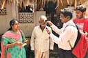 Important alert for pensioners: Complete verification by May 31 to avoid disruption