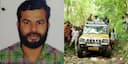 Kerala: Malappuram man killed in tiger attack, post-mortem confirms fatal neck bite