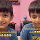 i want to fail with my friend sons hilarious reply to mom 