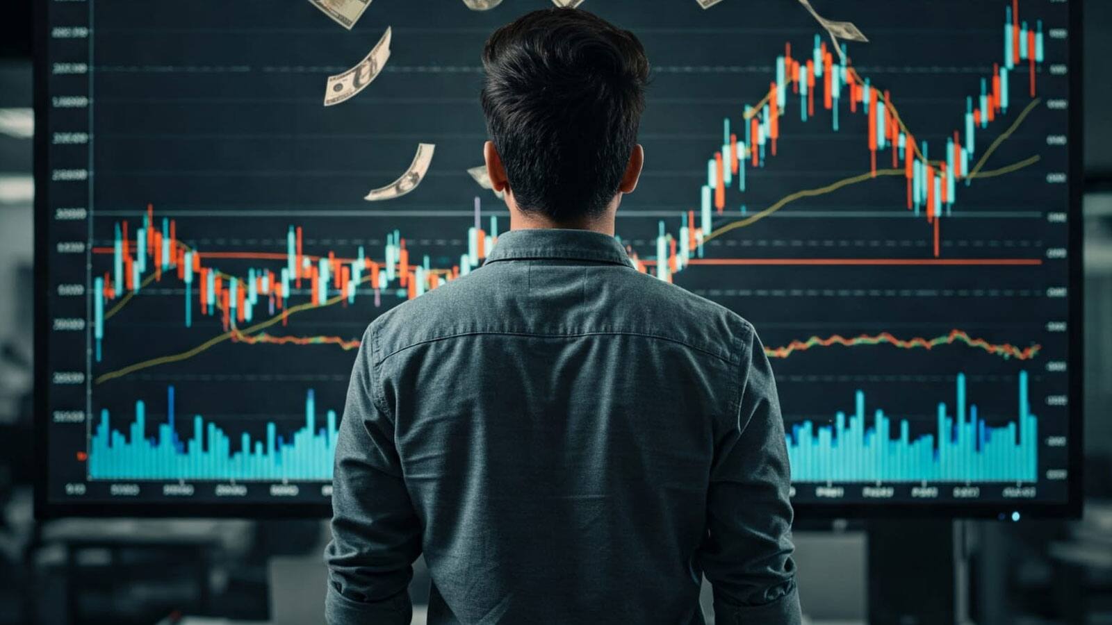 Share Market
