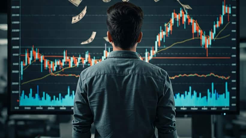 Share Market