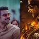 I invite you all to the theaters, Tovino says he has no further claims about Narivetta