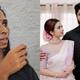 Actor Renu Sudhi saying about Arati Podi