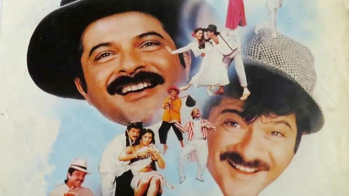 Asianet Image