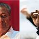 Complaint to the Chief Ministerpinarayi vijayan regarding government employees participating in trade union strike