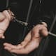 name mix up man wrongly jailed two times in Western Australia
