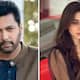 actor ravi mohan strongly criticized his ex wife aarti says she dont allow him to meet children  