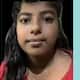 Student dies after brain infection, suspected to have contracted the infection while walking through canal where a pig was dead