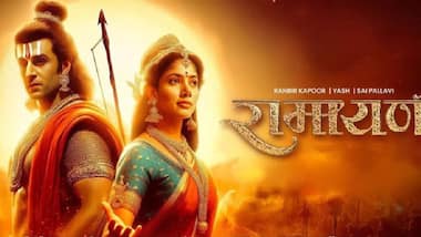 Asianet Image