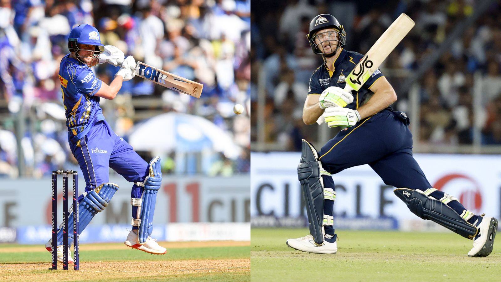 will jacks-jos buttler ipl 2025