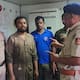 Pakistani citizen arrived at Karnataka's Karwar Port aboard cargo vessel MTR Ocean was denied entry into India