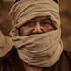 Mohanlal Thudarum gains a rare record most watchable film