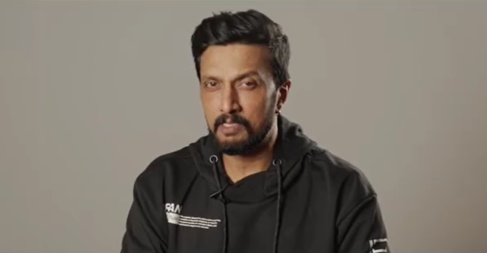 'ಮುಸ್ಸಂಜೆ ಮಾತು' ಮೂವಿ ತೆರೆಕಂಡು 17 ವರ್ಷ: ಕಿಚ್ಚ ಸುದೀಪ್ ಹಂಚಿಕೊಂಡ ಮುಸ್ಸಂಜೆ ನೆನಪು!