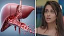 TV actress Dipika Kakar diagnosed with stage 2 liver cancer? Read