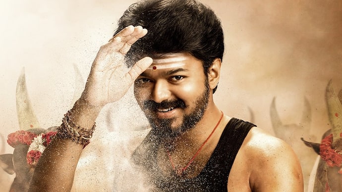 Asianet Image