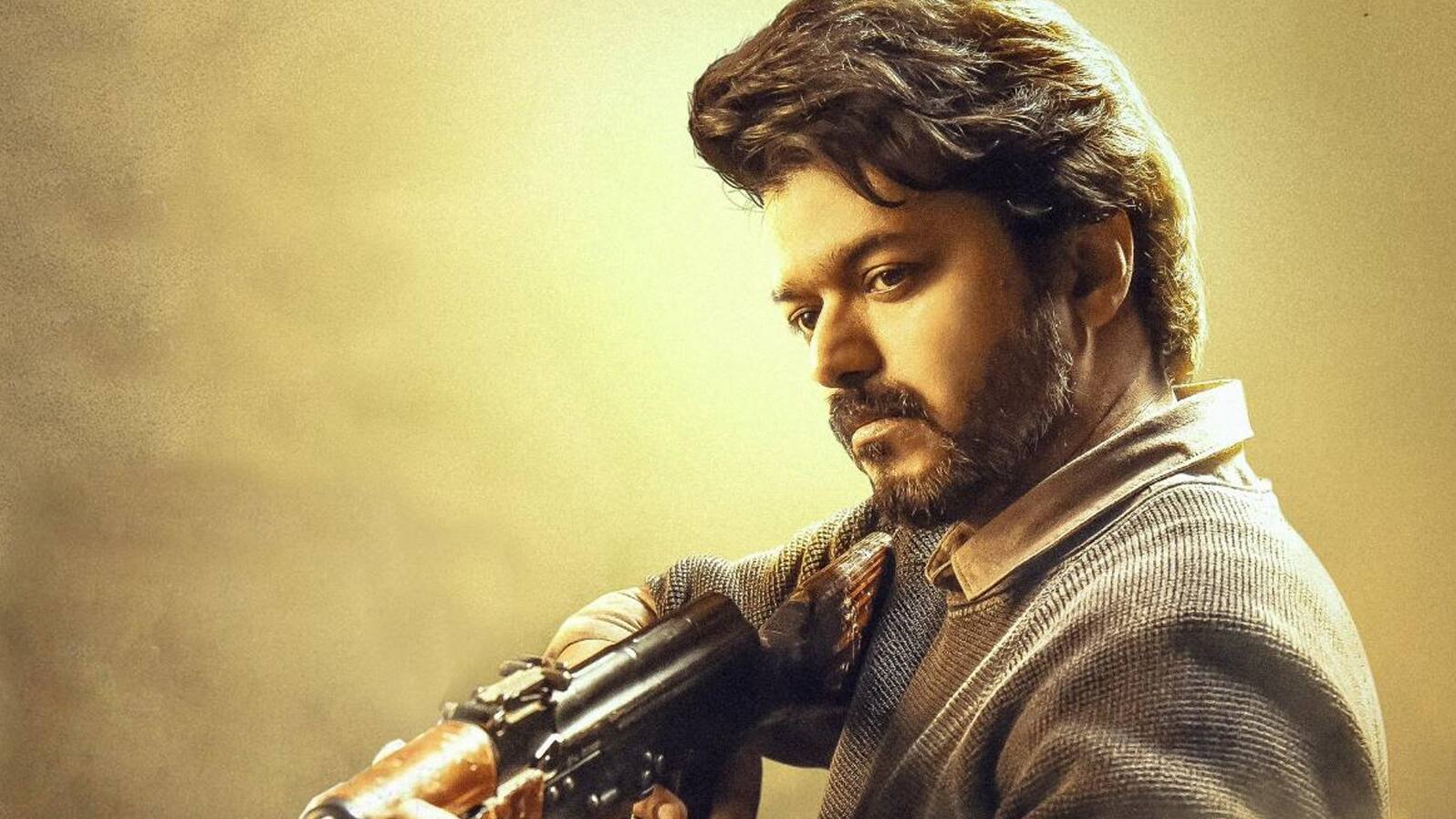 Asianet Image