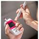 low glycemic index foods that diabetics should eat