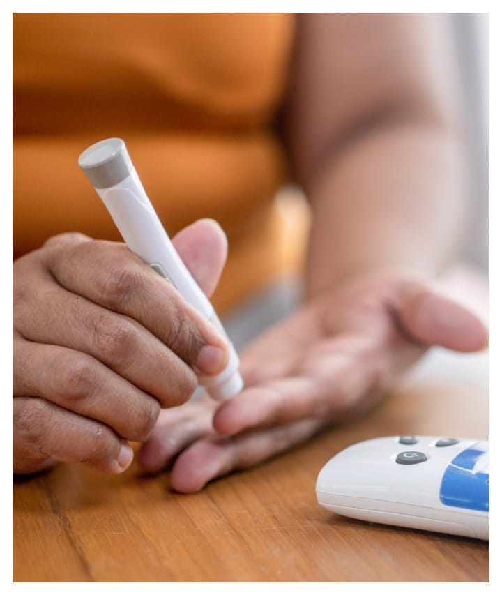 diabetes high glycemic foods to avoid 