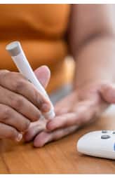 diabetes high glycemic foods to avoid 
