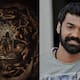 pranav mohanlal movie dies irae movie release date and first look