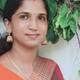 Housewife dies tragically in car accident at kochi