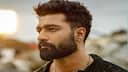 Vicky Kaushal: Box office performance, hits and his career milestones; Check