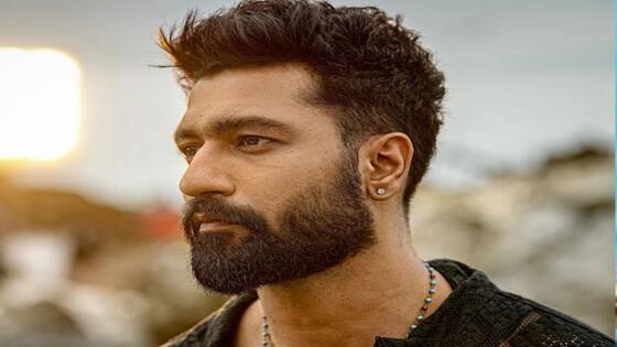 Vicky Kaushal: Box office performance, hits and his career milestones; Check