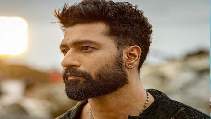 Asianet Image