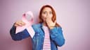 6 everyday foods that might increase risk of cancer according to a study at Harvard