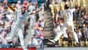 Jasprit Bumrah vs Mohammed Shami: Who reigns supreme in England Tests?