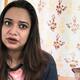 Malayalam actress Gowry Krishnan about depression