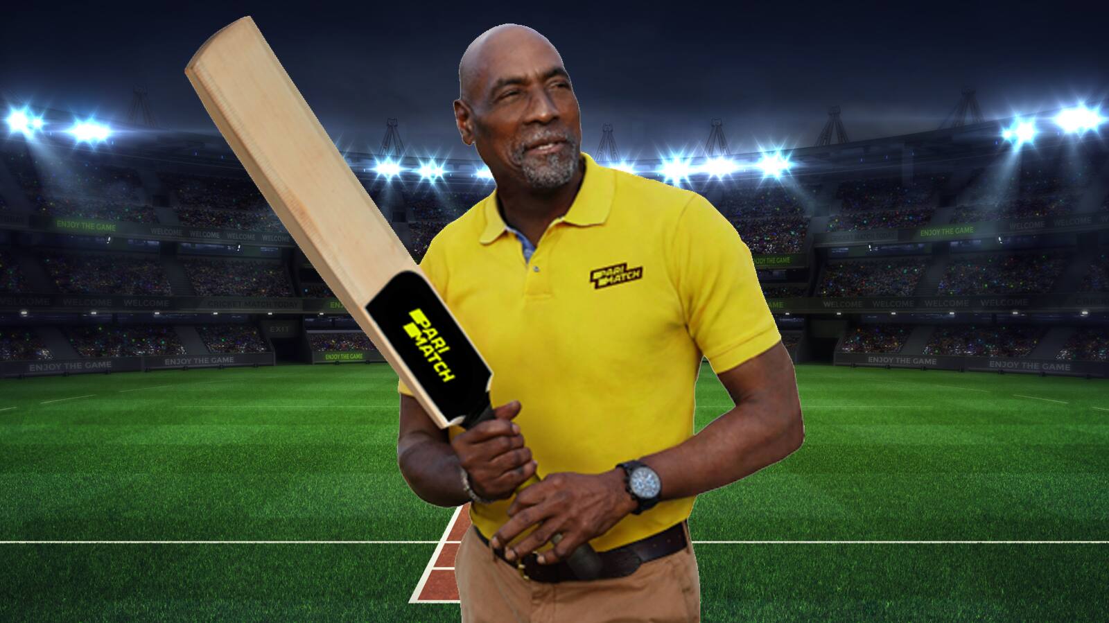 IPL 2025 best fielder