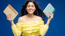Short-term courses after 12th to get hired fast and earn well
