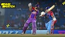 IPL 2025: कौन बनेगा चैंपियन?