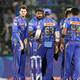 play off chances of ipl teams hard for mumbai and delhi
