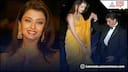 Golden Flashback: Aishwarya Rai’s 2002 Cannes look remains style benchmark