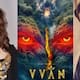 Sidharth Malhotra movie Vvan release date