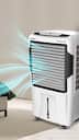 7 Hacks for AC-Like Cooling from Your Cooler