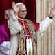 Pope Leo XIV popes salary and benefits 