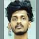 may i make a phone call man asked then vanished with mobile phone arrested from kozhikode beach with in hours 