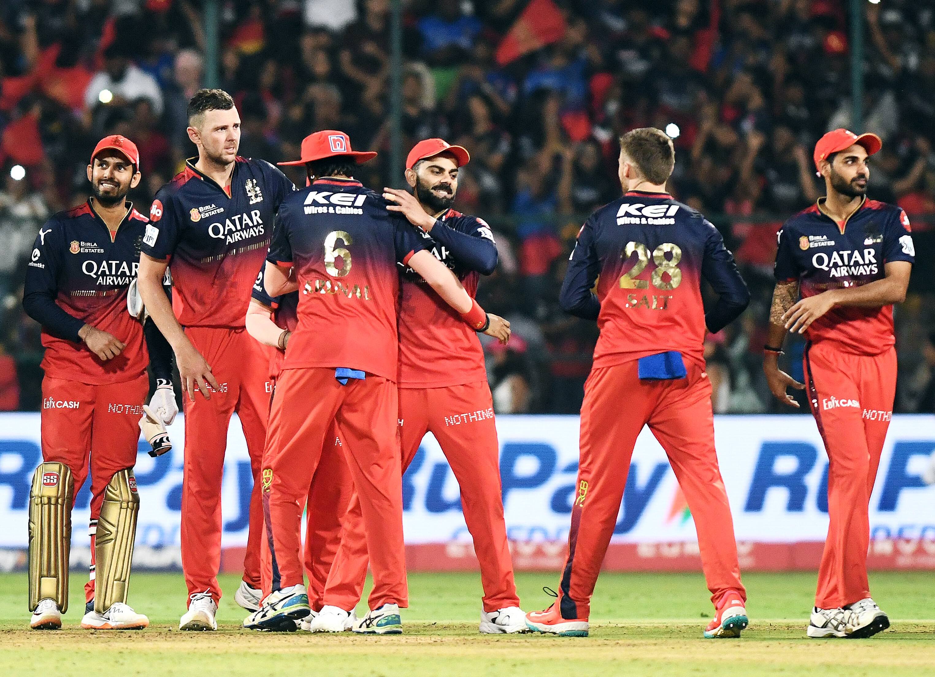 IPL