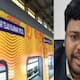 Tejas Rajdhani Express tte dismissed after passengers seat sold off 