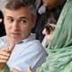  Indus Water Treaty clash between jammu chief minister omar abdulla and pdp leader mehabooba mufthy