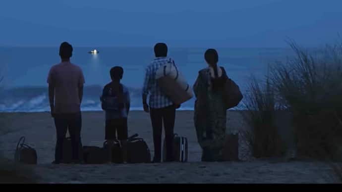 Asianet Image