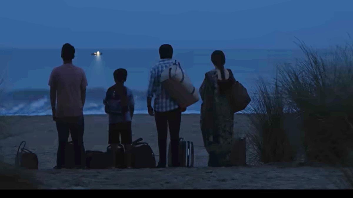 Asianet Image Asianet Image